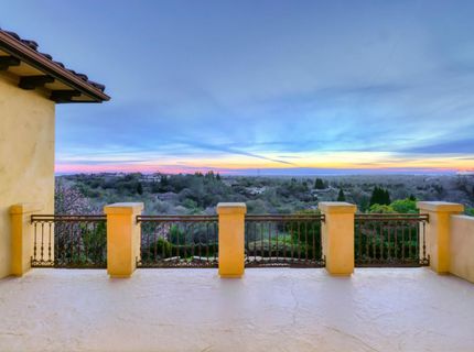 5535 Eden Roc Dr, Granite Bay, CA 95746 Photo