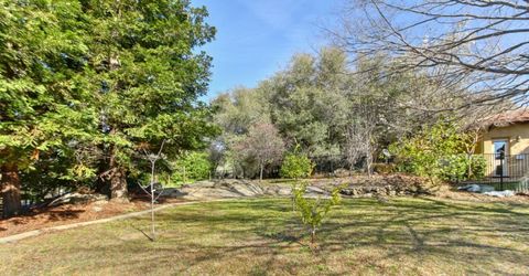5535 Eden Roc Dr, Granite Bay, CA 95746 Photo