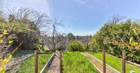 5535 Eden Roc Dr, Granite Bay, CA 95746 Photo