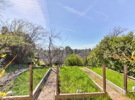 5535 Eden Roc Dr, Granite Bay, CA 95746 Photo