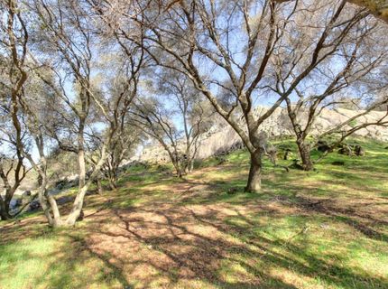 5535 Eden Roc Dr, Granite Bay, CA 95746 Photo