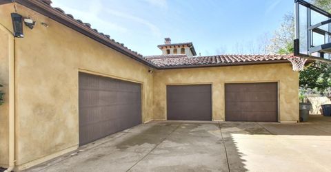 5535 Eden Roc Dr, Granite Bay, CA 95746 Photo