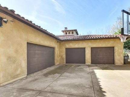 5535 Eden Roc Dr, Granite Bay, CA 95746 Photo