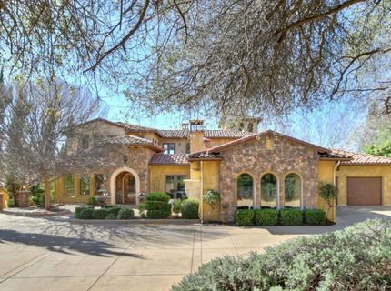 5535 Eden Roc Dr, Granite Bay, CA 95746 Photo