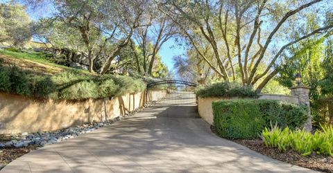 5535 Eden Roc Dr, Granite Bay, CA 95746 Photo