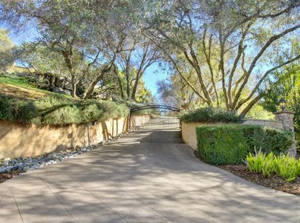 5535 Eden Roc Dr, Granite Bay, CA 95746 Photo