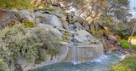 5535 Eden Roc Dr, Granite Bay, CA 95746 Photo