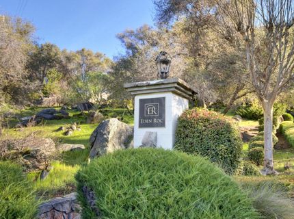 5535 Eden Roc Dr, Granite Bay, CA 95746 Photo