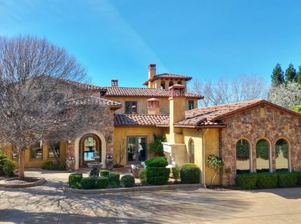 5535 Eden Roc Dr, Granite Bay, CA 95746 Photo