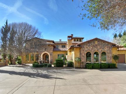 5535 Eden Roc Dr, Granite Bay, CA 95746 Photo