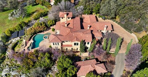 5535 Eden Roc Dr, Granite Bay, CA 95746 Photo