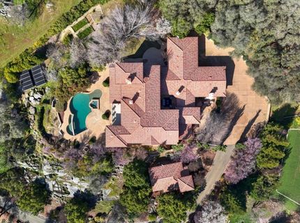 5535 Eden Roc Dr, Granite Bay, CA 95746 Photo