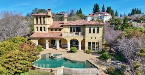 5535 Eden Roc Dr, Granite Bay, CA 95746 Photo