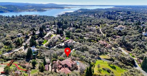5535 Eden Roc Dr, Granite Bay, CA 95746 Photo