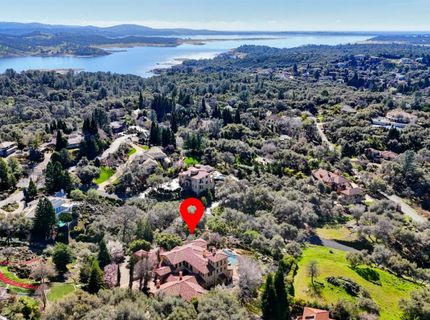 5535 Eden Roc Dr, Granite Bay, CA 95746 Photo