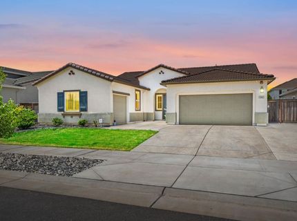 10442 Montaria Way, Elk Grove, CA 95757 Photo