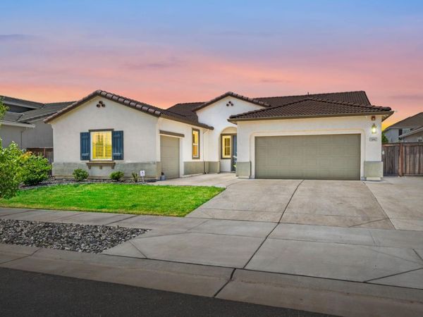 10442 Montaria Way, Elk Grove, CA 95757