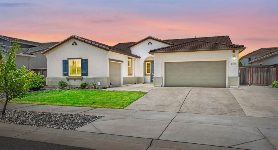 10442 Montaria Way, Elk Grove, CA 95757 Photo