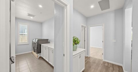 10442 Montaria Way, Elk Grove, CA 95757 Photo