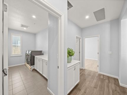 10442 Montaria Way, Elk Grove, CA 95757 Photo