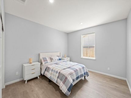10442 Montaria Way, Elk Grove, CA 95757 Photo