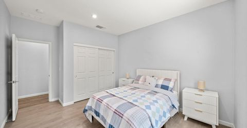 10442 Montaria Way, Elk Grove, CA 95757 Photo