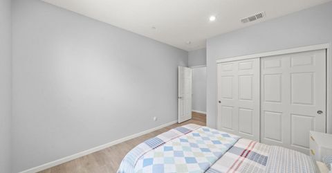 10442 Montaria Way, Elk Grove, CA 95757 Photo