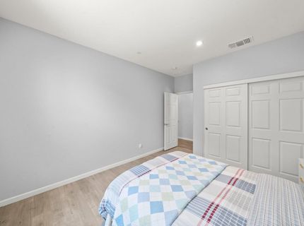 10442 Montaria Way, Elk Grove, CA 95757 Photo