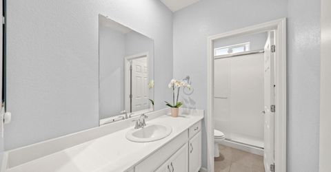 10442 Montaria Way, Elk Grove, CA 95757 Photo