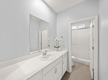 10442 Montaria Way, Elk Grove, CA 95757 Photo