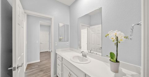 10442 Montaria Way, Elk Grove, CA 95757 Photo