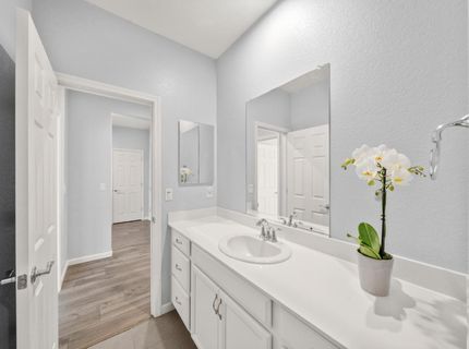 10442 Montaria Way, Elk Grove, CA 95757 Photo