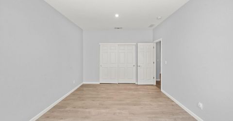 10442 Montaria Way, Elk Grove, CA 95757 Photo