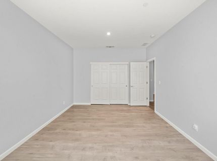 10442 Montaria Way, Elk Grove, CA 95757 Photo