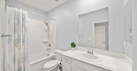 10442 Montaria Way, Elk Grove, CA 95757 Photo