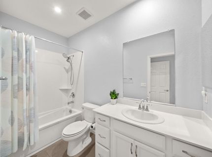 10442 Montaria Way, Elk Grove, CA 95757 Photo