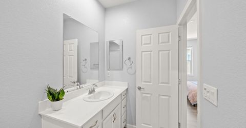 10442 Montaria Way, Elk Grove, CA 95757 Photo