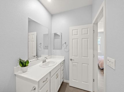 10442 Montaria Way, Elk Grove, CA 95757 Photo