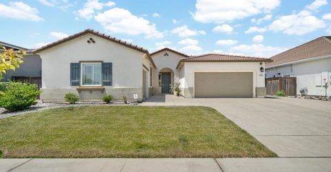 10442 Montaria Way, Elk Grove, CA 95757 Photo