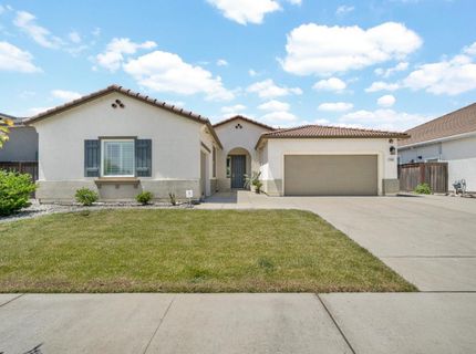 10442 Montaria Way, Elk Grove, CA 95757 Photo