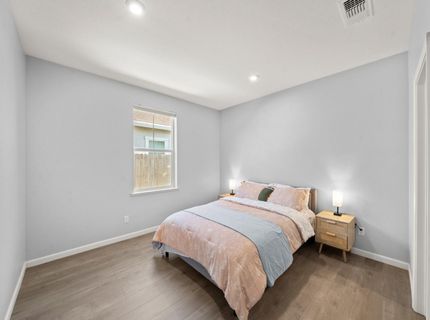 10442 Montaria Way, Elk Grove, CA 95757 Photo