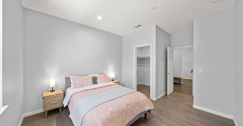 10442 Montaria Way, Elk Grove, CA 95757 Photo