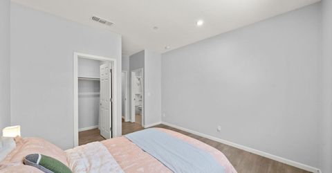 10442 Montaria Way, Elk Grove, CA 95757 Photo