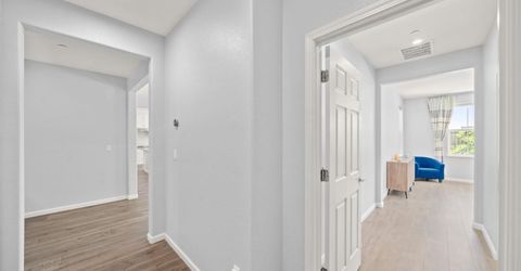 10442 Montaria Way, Elk Grove, CA 95757 Photo