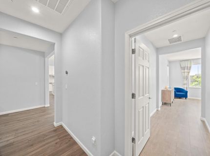 10442 Montaria Way, Elk Grove, CA 95757 Photo