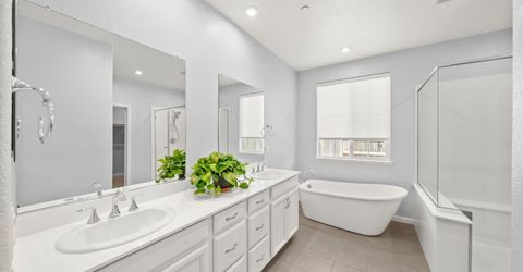 10442 Montaria Way, Elk Grove, CA 95757 Photo