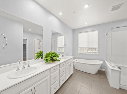 10442 Montaria Way, Elk Grove, CA 95757 Photo