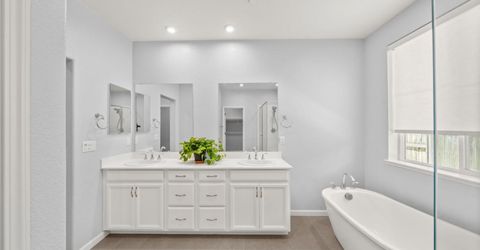 10442 Montaria Way, Elk Grove, CA 95757 Photo