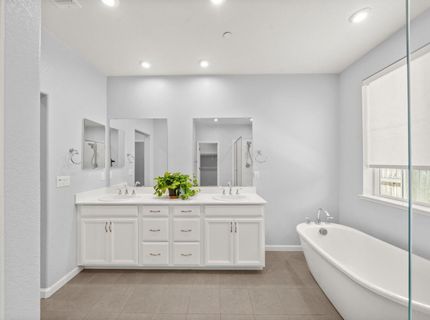 10442 Montaria Way, Elk Grove, CA 95757 Photo