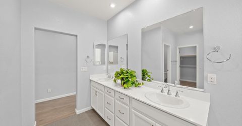 10442 Montaria Way, Elk Grove, CA 95757 Photo